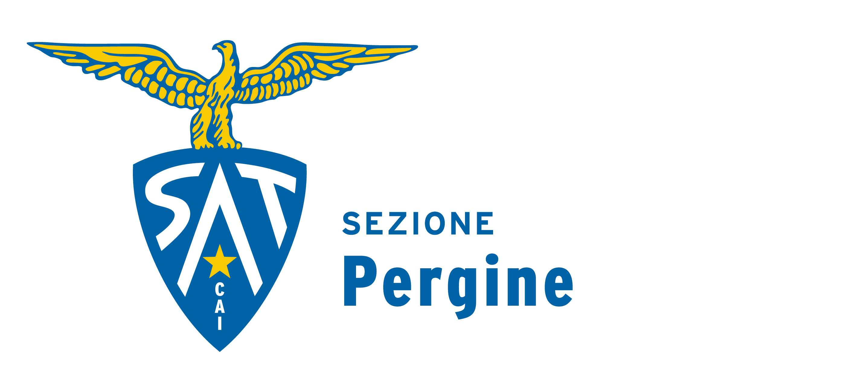 SAT – sezione di Pergine